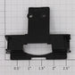 Lionel 18806-73 SD-18 Black Truck 2-Step Pilot