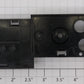 Lionel 18808-45 Circuit Board Mounting Bracket