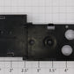 Lionel 18808-45 Circuit Board Mounting Bracket