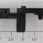Lionel 18808-45 Circuit Board Mounting Bracket
