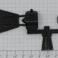 Lionel 12889-45 Right Hand Windmill Motor Housing