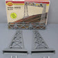 Model Power 975 G Scale Signal Bridge EX/Box