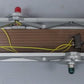 Model Power 975 G Scale Signal Bridge EX/Box