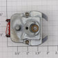 Lionel 8753-150 Motor Housing Assembly