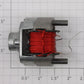 Lionel 8753-150 Motor Housing Assembly