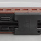K-Line K-3774 O Gauge Pennsylvania "Penn Square" 18" Heavyweight Coach Car #3774 EX/Box
