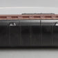 K-Line K-3774 O Gauge Pennsylvania "Penn Square" 18" Heavyweight Coach Car #3774 EX/Box