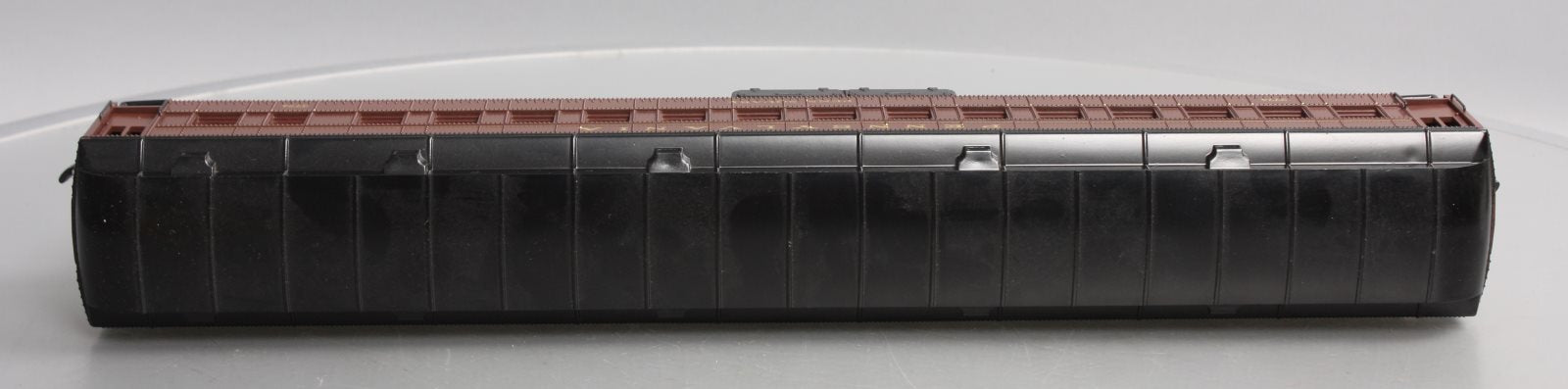 K-Line K-3774 O Gauge Pennsylvania 