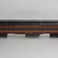 K-Line K-3466 O Pennsylvania "Time Square" 18" Heavyweight Coach Car #3466 LN/Box