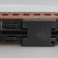 K-Line K-3466 O Pennsylvania "Time Square" 18" Heavyweight Coach Car #3466 LN/Box