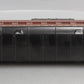 K-Line K-3466 O Pennsylvania "Time Square" 18" Heavyweight Coach Car #3466 LN/Box