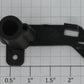 Lionel 2722-85 Smoke Unit Mounting Bracket