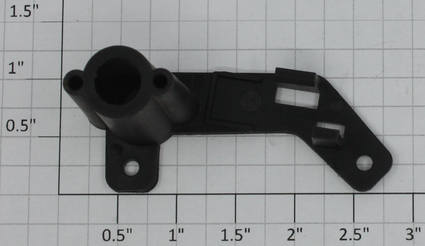 Lionel 2722-85 Smoke Unit Mounting Bracket