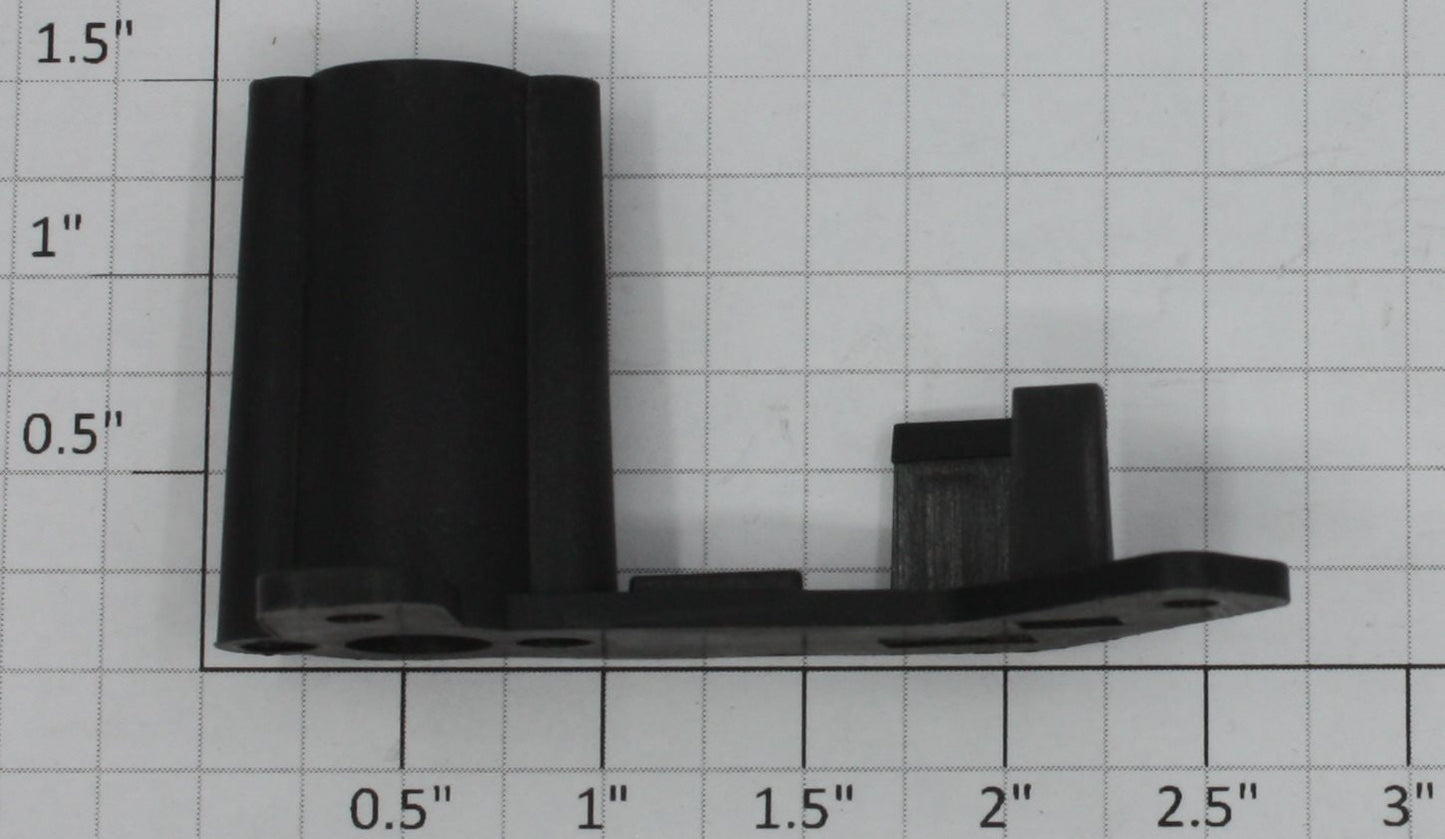 Lionel 2722-85 Smoke Unit Mounting Bracket