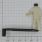 Lionel 12719-52 Refreshment Stand Employee Figure with Pivot Arm Assembly