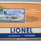Lionel 6-24113 O Gauge Hank's Lionelville Ford Auto Dealership NIB