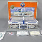 Lionel 6-24113 O Gauge Hank's Lionelville Ford Auto Dealership LN/Box