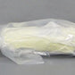 Lionel 6-24113 O Gauge Hank's Lionelville Ford Auto Dealership EX/Box