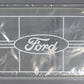Lionel 6-24113 O Gauge Hank's Lionelville Ford Auto Dealership EX/Box