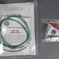 Lionel 6-24113 O Gauge Hank's Lionelville Ford Auto Dealership NIB