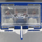 Lionel 6-24113 O Gauge Hank's Lionelville Ford Auto Dealership EX/Box