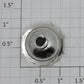 Lionel 12716-19 Reflector