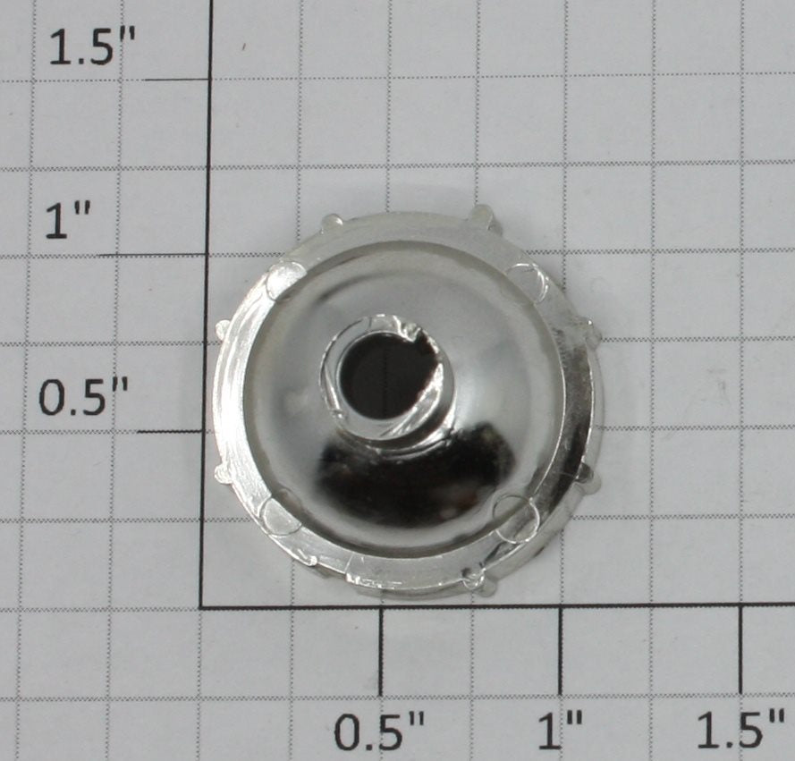 Lionel 12716-19 Reflector