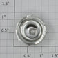 Lionel 12716-19 Reflector
