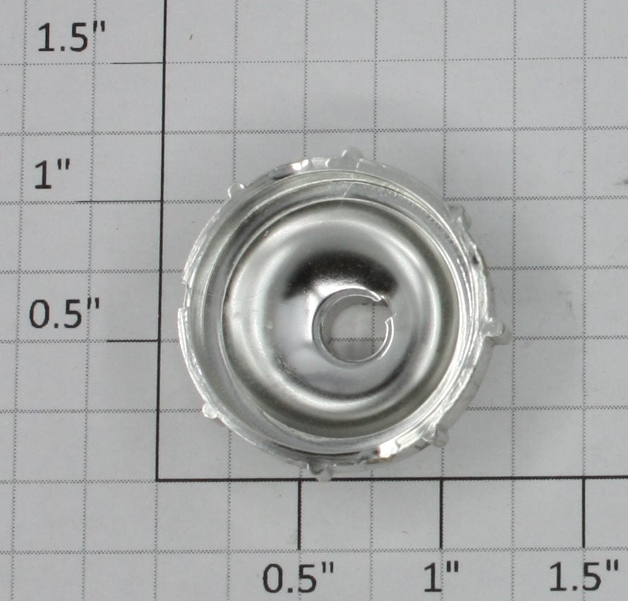 Lionel 12716-19 Reflector