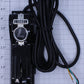 Lionel 12045-200 Fastrack Switch Controller