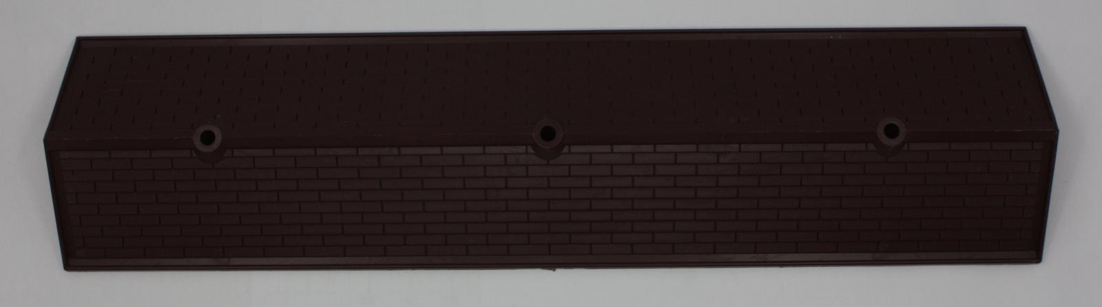 Lionel 12748-5 Tuscan Freight Station Roof