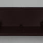 Lionel 12748-5 Tuscan Freight Station Roof