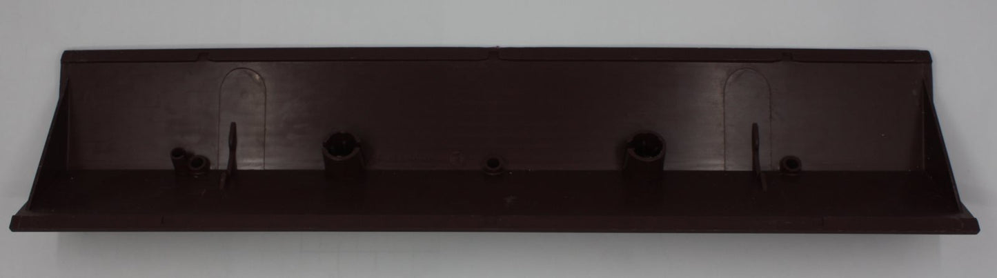 Lionel 12748-5 Tuscan Freight Station Roof