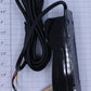 Lionel 12045-200 Fastrack Switch Controller