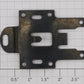 Lionel 8753-57 GG1 Pilot Truck Frame