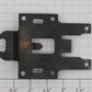 Lionel 8753-57 GG1 Pilot Truck Frame