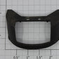 Lionel 2368-87 F3 Black Pilot Apron