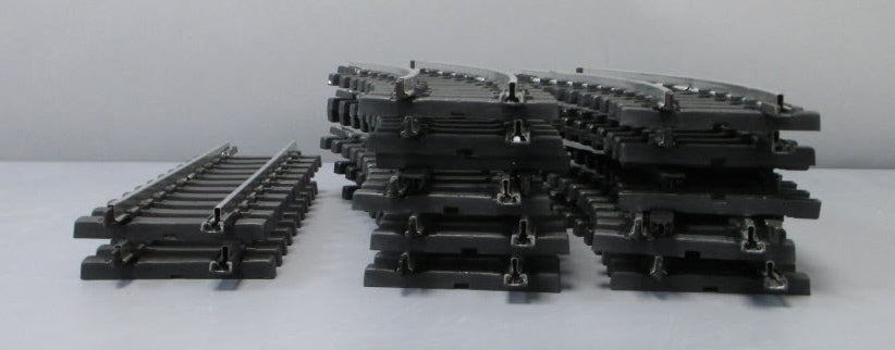 Bachmann 90070 G Scale The Prospector Gas Mechanical Starter Train Set