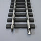 Bachmann 90070 G Scale The Prospector Gas Mechanical Starter Train Set