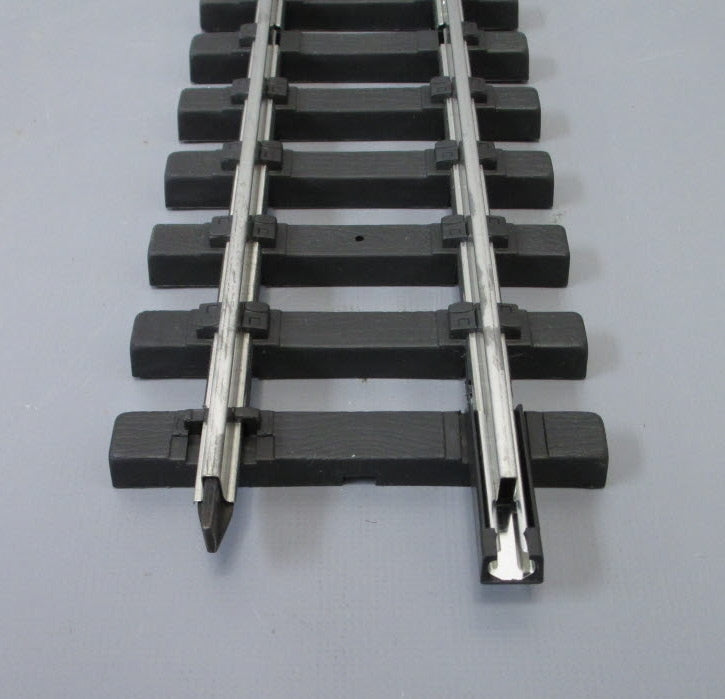 Bachmann 90070 G Scale The Prospector Gas Mechanical Starter Train Set
