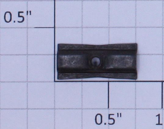 Lionel 110-19 O Gauge Track Trestle 