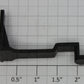 Lionel 17606-175 Smoke Lever