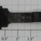 Lionel 17606-175 Smoke Lever