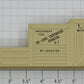 Lionel 27745-15 Crate Load With Lettering