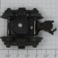 Lionel 18000-T90 Black Diecast Operating Tender Coupler Truck