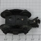Lionel 18000-T90 Black Diecast Operating Tender Coupler Truck