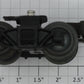 Lionel 18000-T90 Black Diecast Operating Tender Coupler Truck