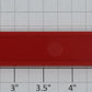 Lionel 27733-45 Return Arm Red For Fireman and Ladder Cars