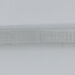 Lionel 17870-24 Silver Painted Boxcar Catwalk