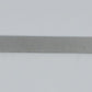 Lionel 17870-24 Silver Painted Boxcar Catwalk